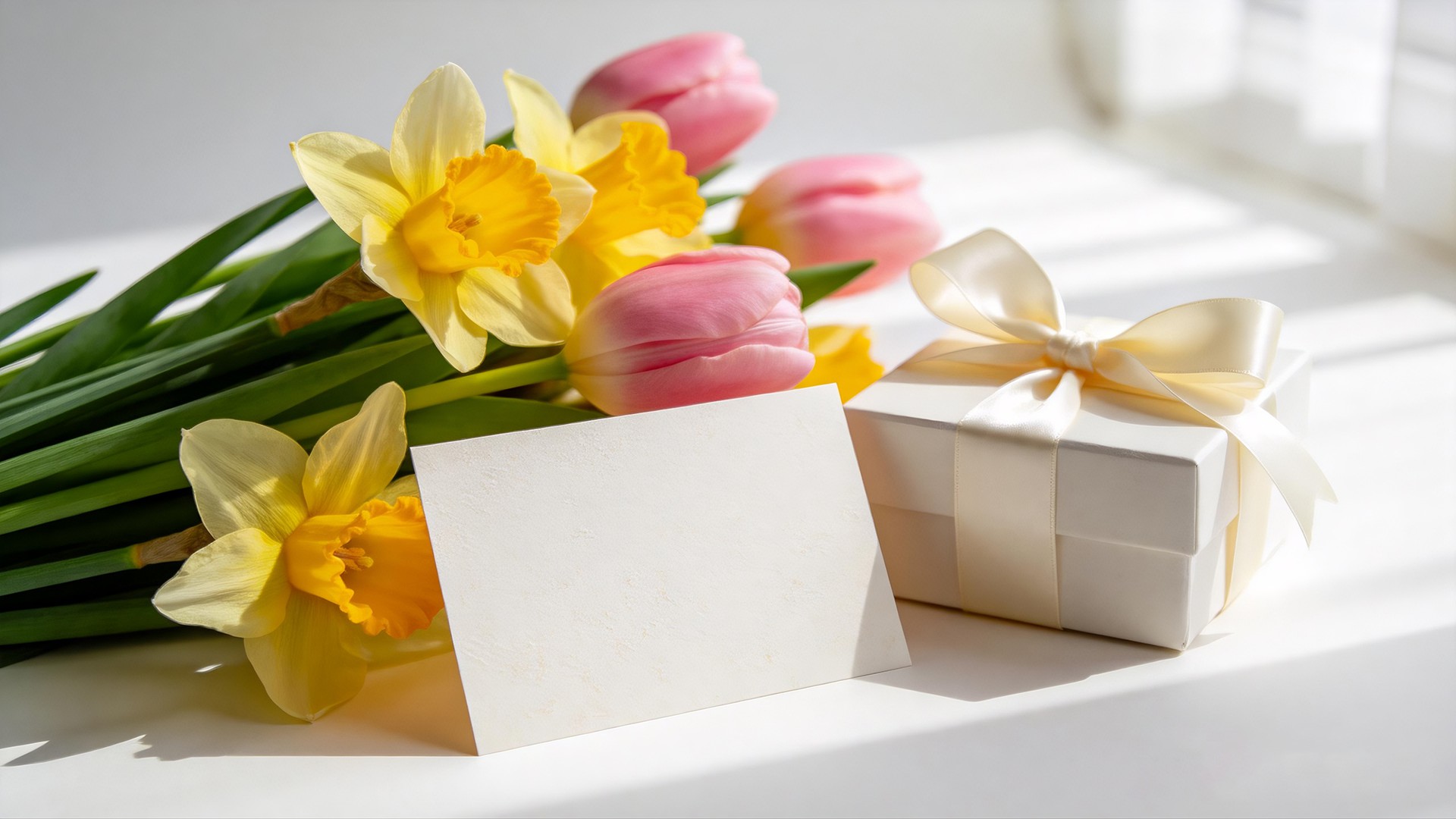 Mothering Sunday Birthday Wishes for Wife, Grandma & Mother Figures (UK) — Sweet Messages That Fit