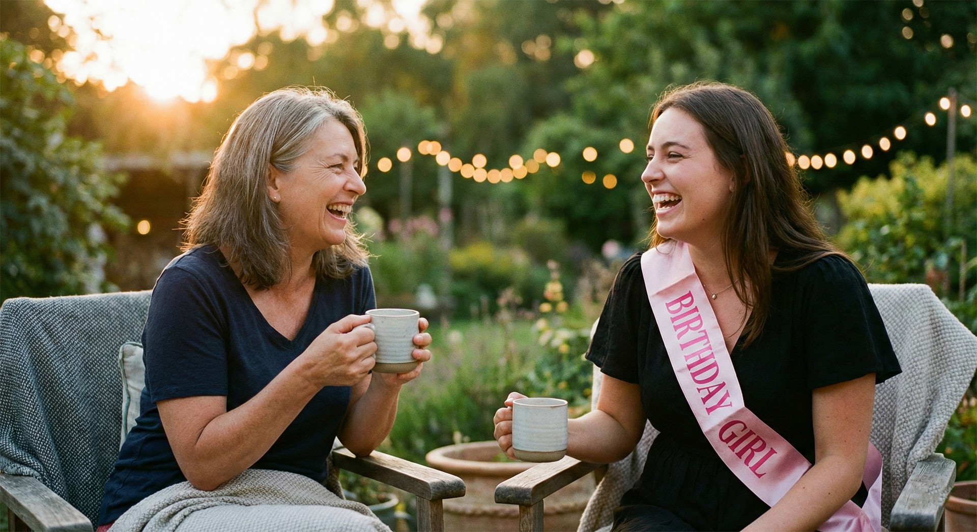 75+ Best Birthday Wishes for Daughter: From Toddlers to Tiaras (and Tax Returns)